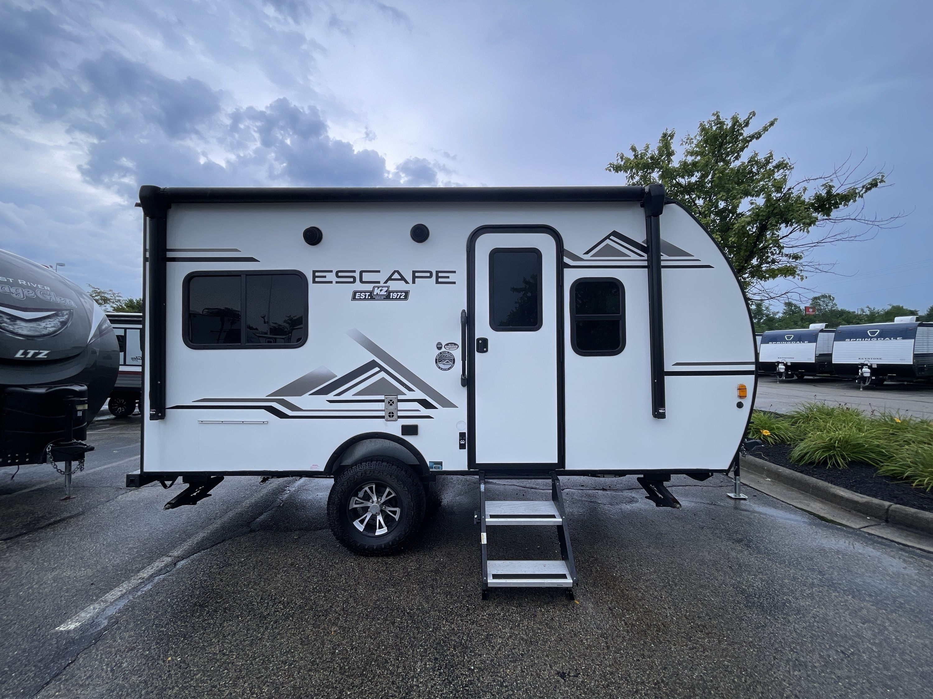 View more photos of this listing