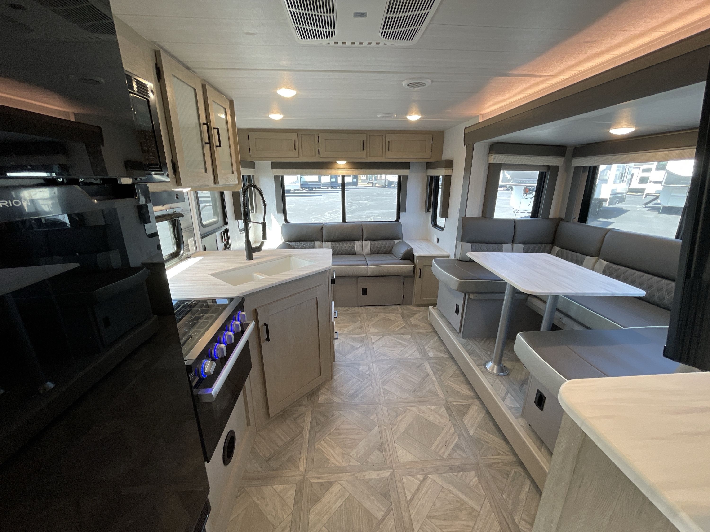 2024 Forest River WILDWOOD X-LITE 24RLXLX 241RLXL in north little rock AR