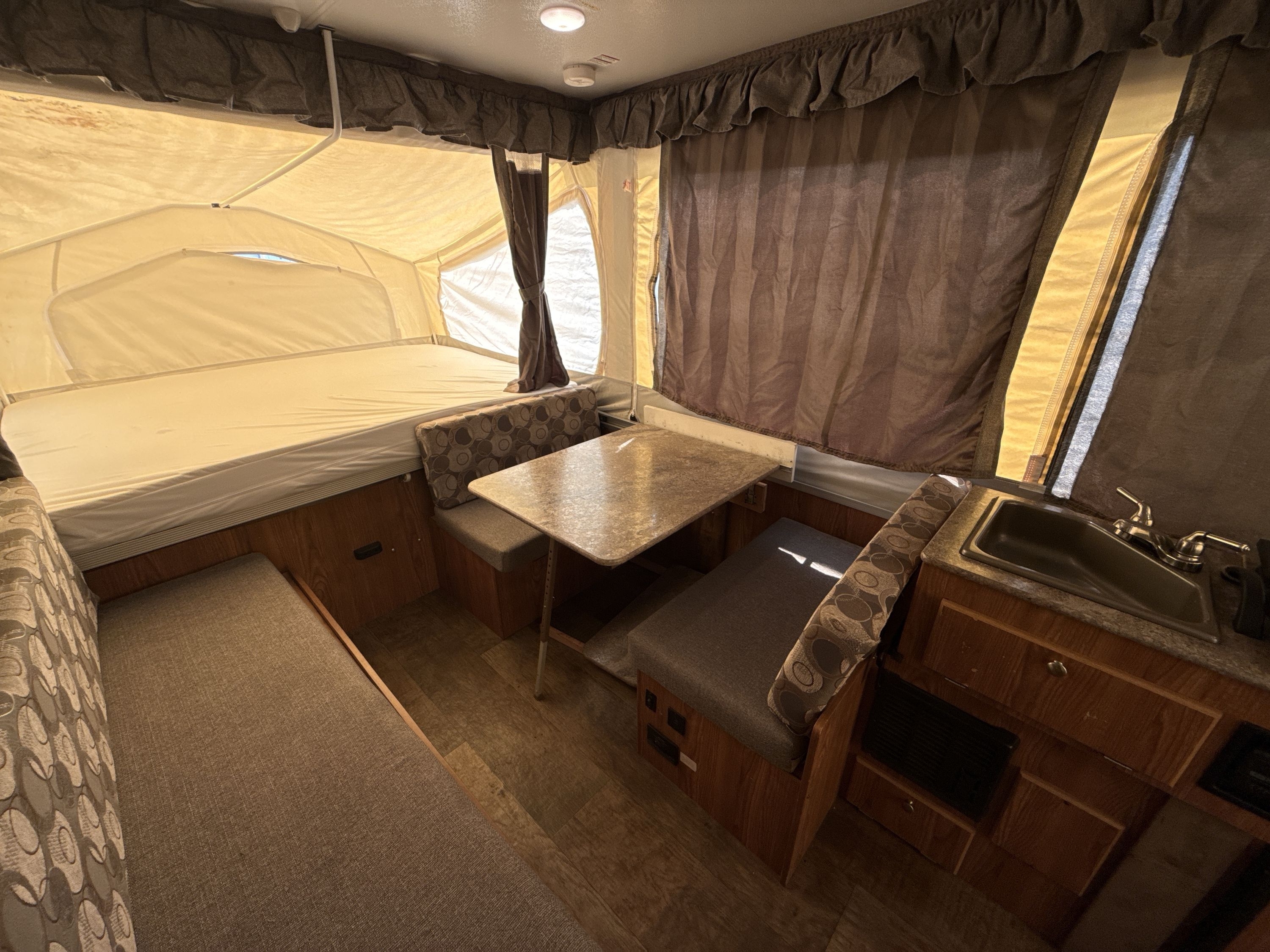 View more photos of this listing
