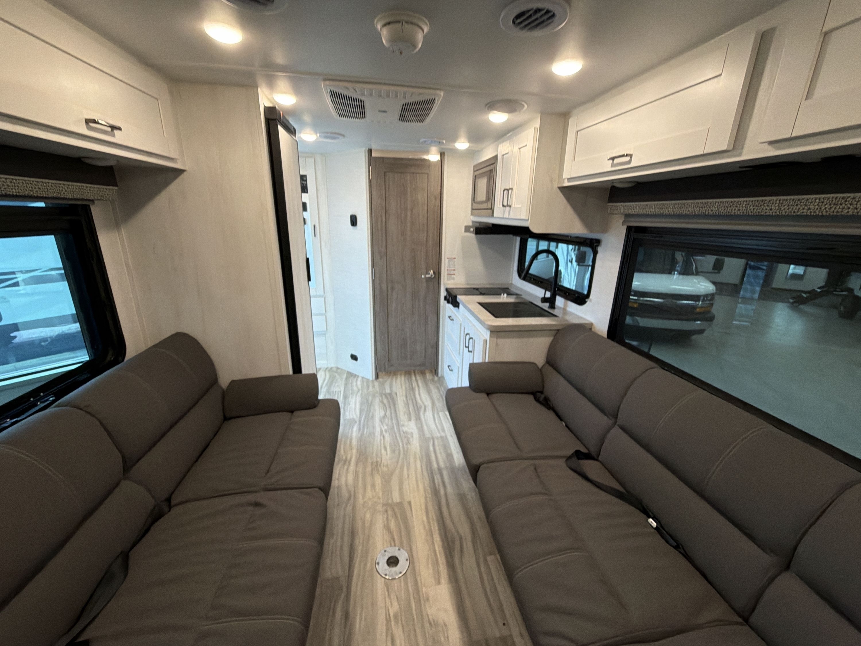 2026 Gulf Stream BT CRUISER 5210B in churchville NY