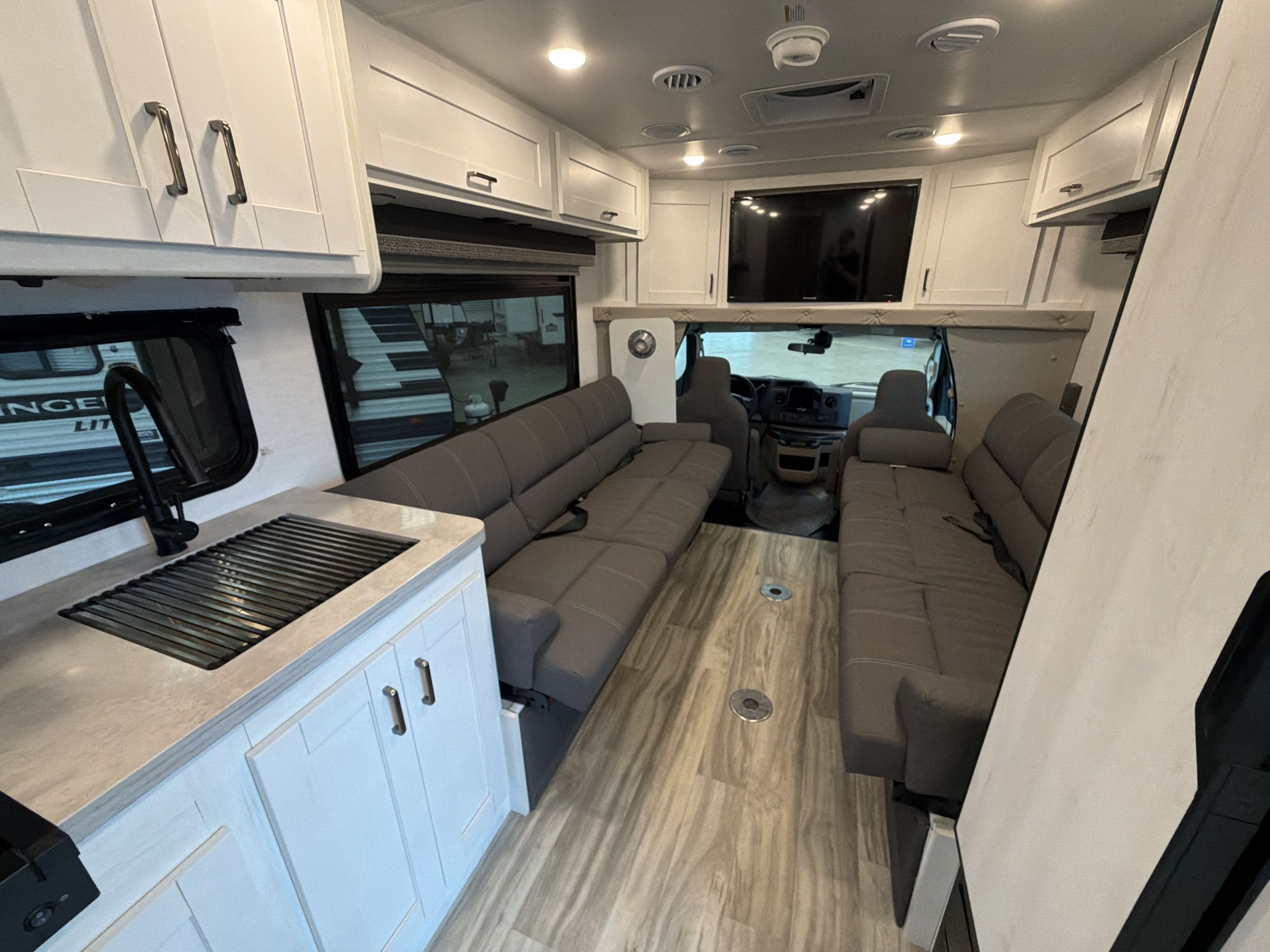 2026 Gulf Stream BT CRUISER 5210B in churchville NY