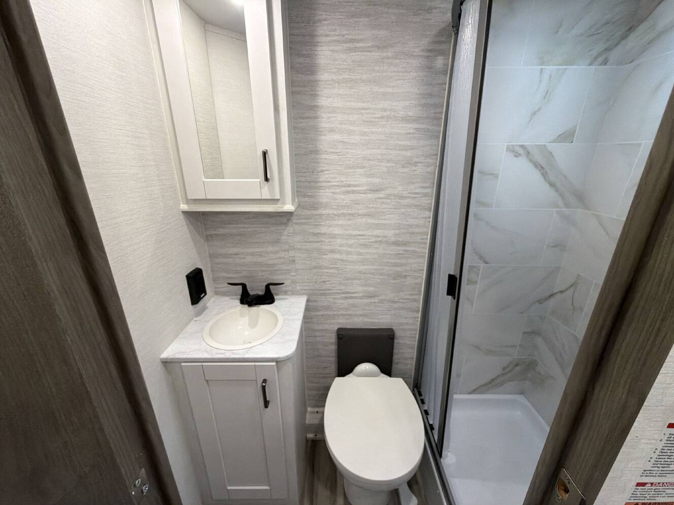 A photo of this 2026 Gulf Stream BT CRUISER 5210B
