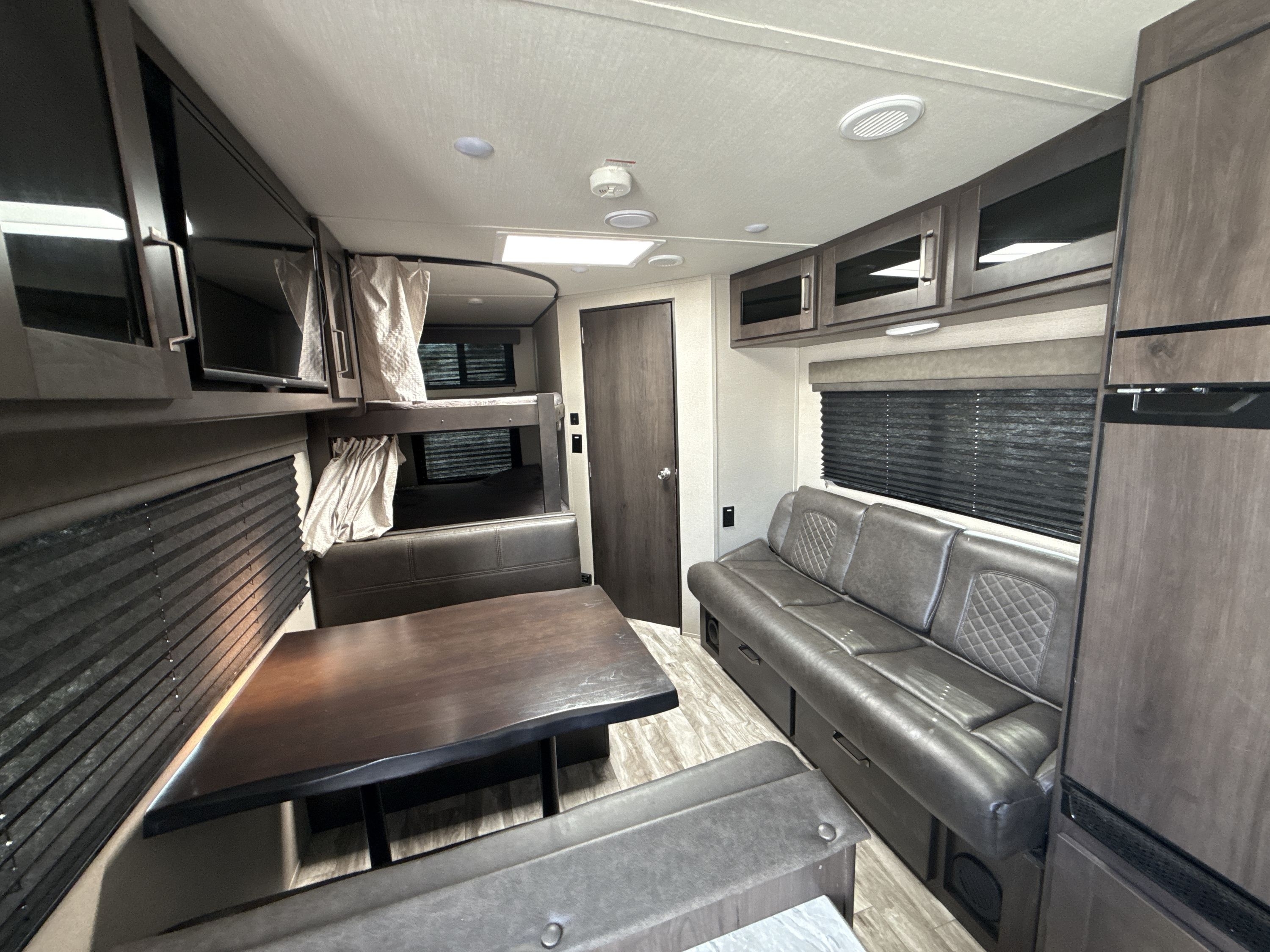 2022 Grand Design TRANSCEND XPLOR 247BH in augusta GA