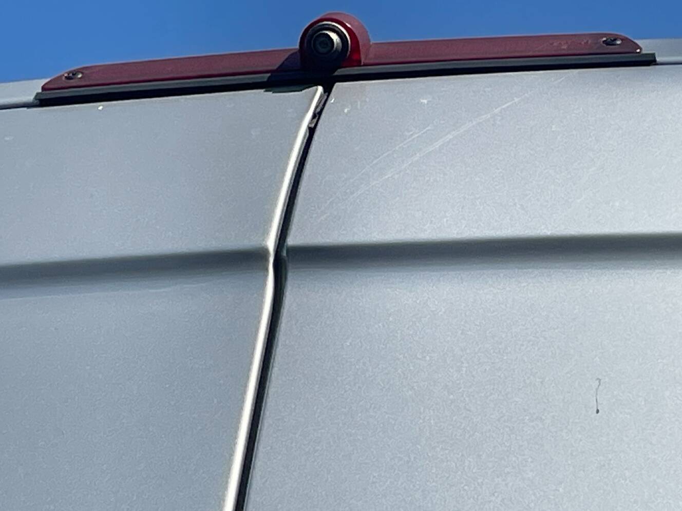 A photo of this 2017 Airstream INTERSTATE TOMMY BAHAMA EDITION LOUNGE