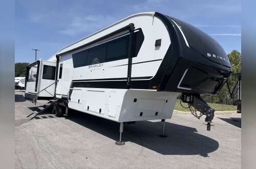 2025 Brinkley MODEL Z 3610 in branson MO