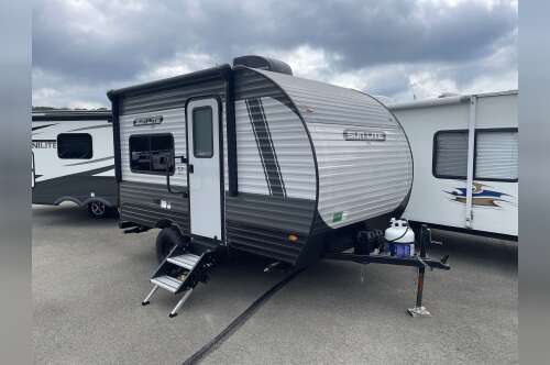 2025 Sunset Park Rv SUN LITE 13BD in apollo PA