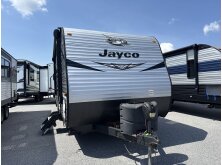 2021 RV Models with Great Resale Values image