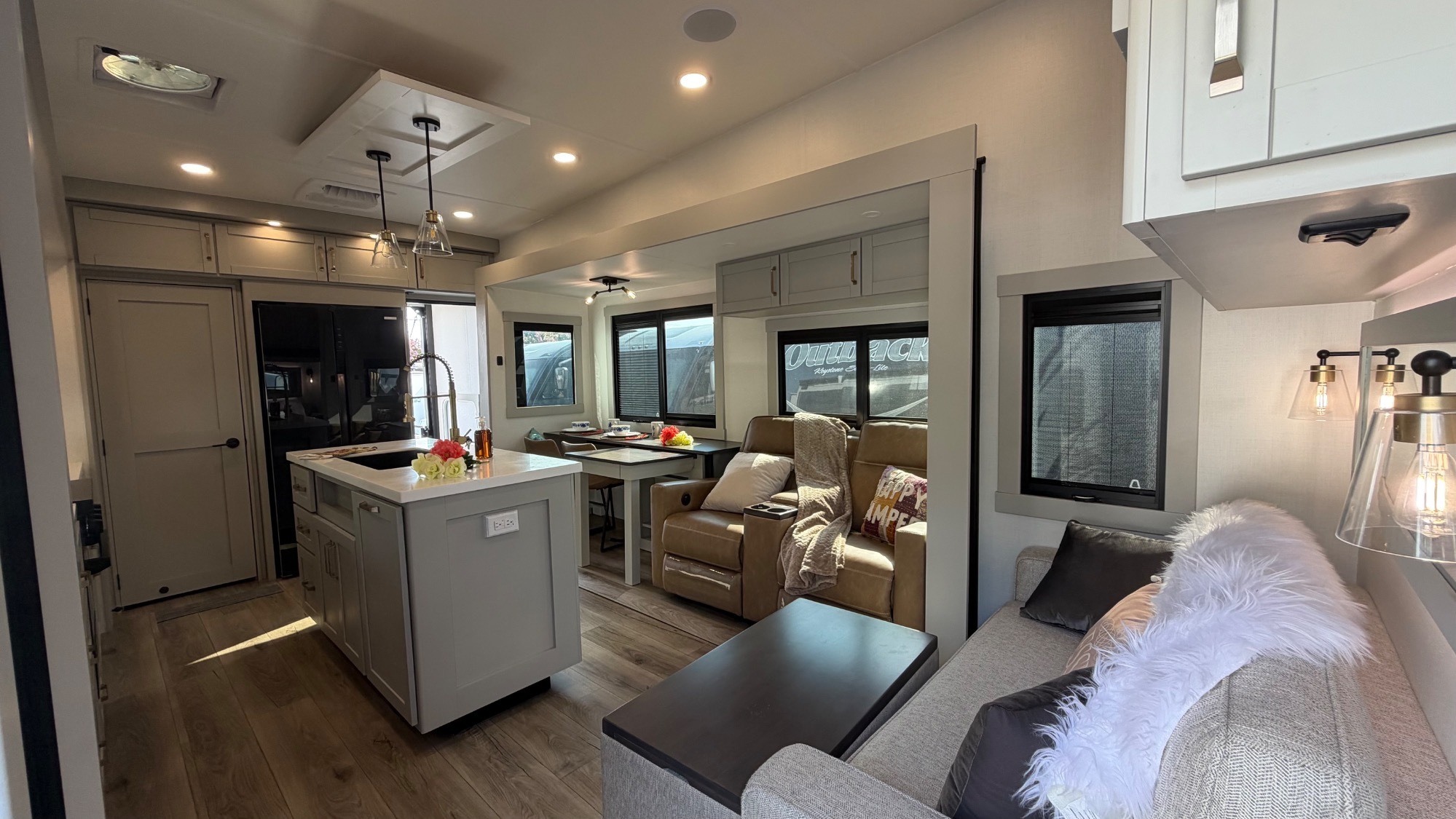 View more photos of this listing