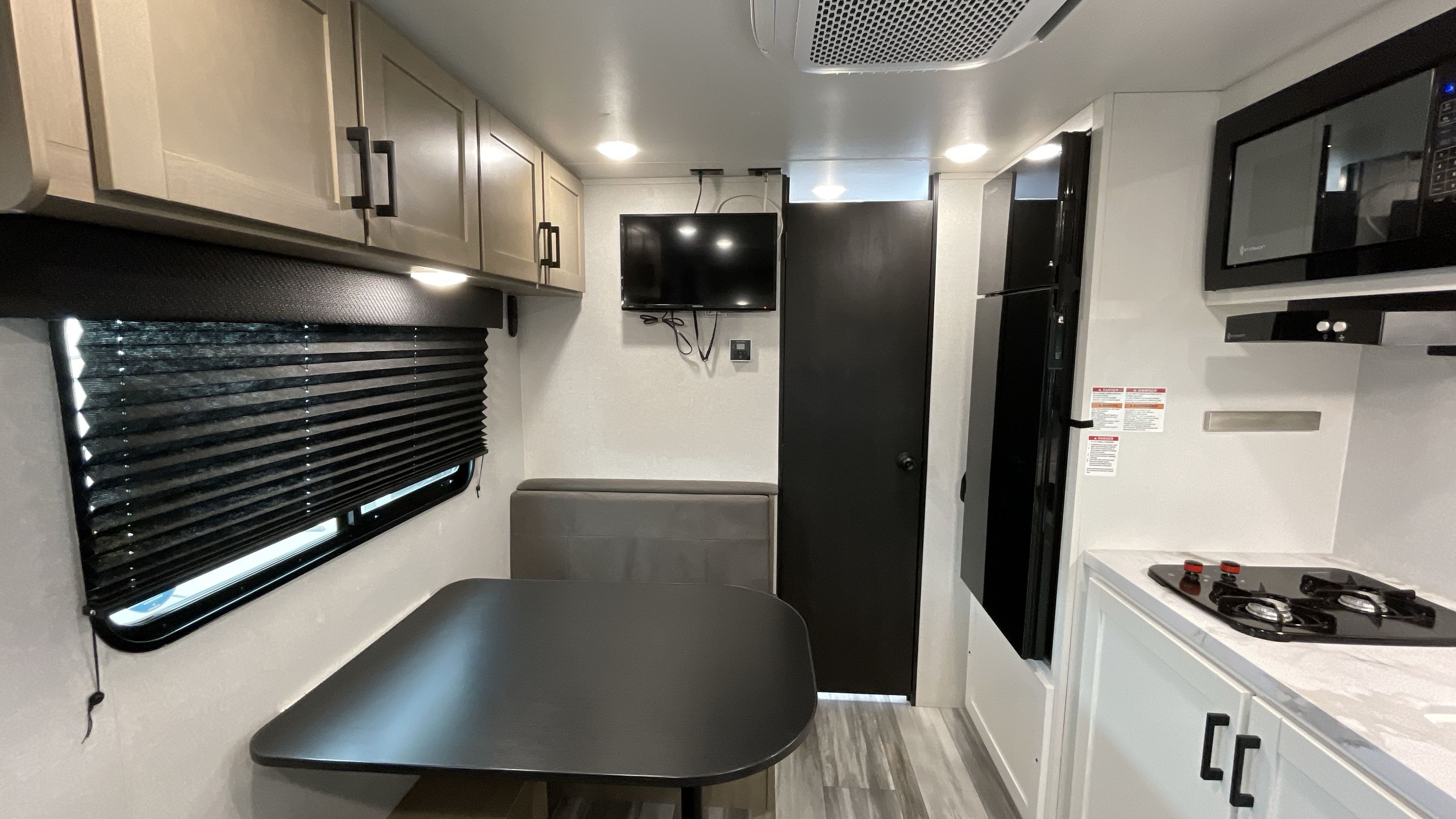 2026 Jayco JAY FLIGHT SLX 175FQW in caldwell ID
