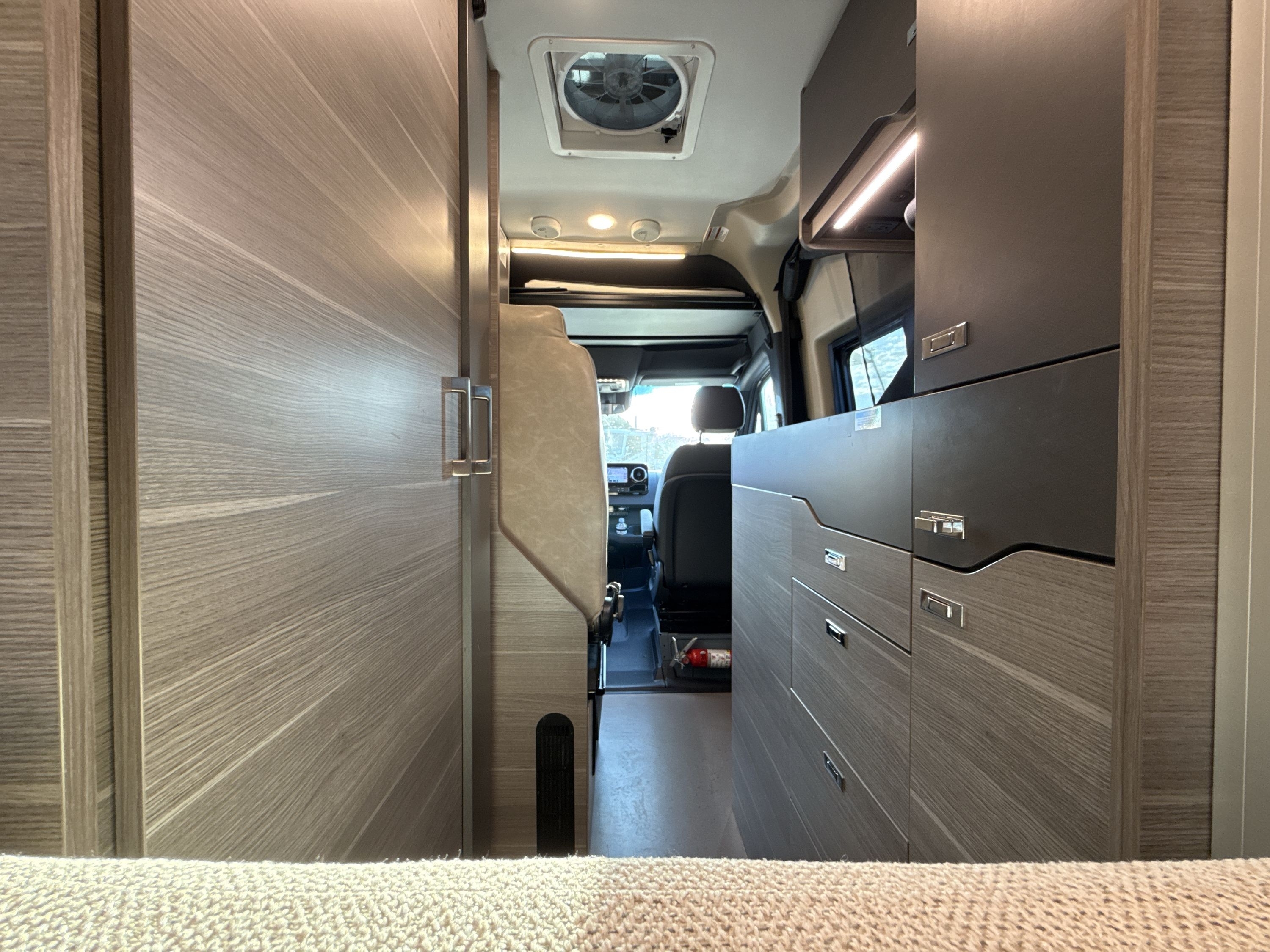 2024 Jayco TERRAIN 19Y in oklahoma city OK