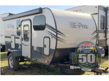 7 Most Popular Teardrop Trailers of 2025 image