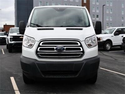 2019 FORD TRANSIT in Louisville, KY