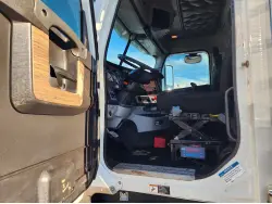 2014 FREIGHTLINER CORONADO 122 SD