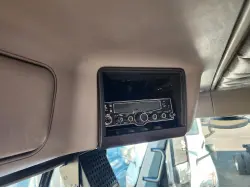 2014 FREIGHTLINER CORONADO 122 SD
