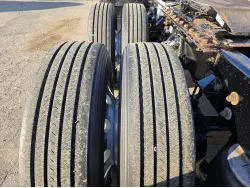 2021 KENWORTH T680
