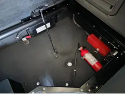 2021 KENWORTH T680