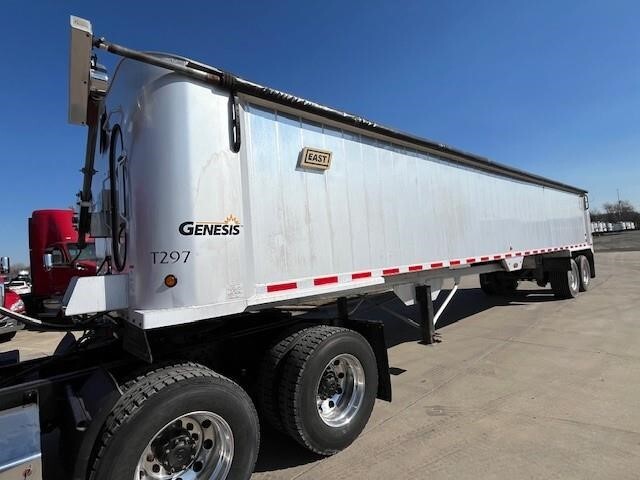 2020 EAST GENESIS HYBRID in East Saint Louis, IL
