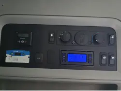 2021 KENWORTH T680