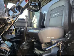 1999 KENWORTH T800