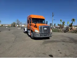 2013 FREIGHTLINER CASCADIA 125