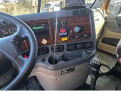 2013 FREIGHTLINER CASCADIA 125