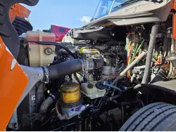 2013 FREIGHTLINER CASCADIA 125