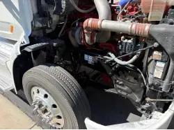 2017 PETERBILT 579