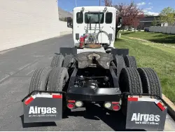 2017 PETERBILT 579