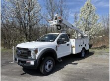The Evolution of the Commercial Consumer: How Trader Interactive’s Marketplaces are Adapting to Fit Vehicle Needs image