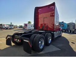 2020 KENWORTH T680