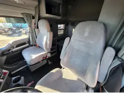 2020 KENWORTH T680