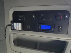 2020 KENWORTH T680
