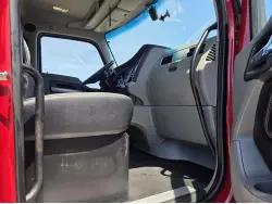 2022 KENWORTH T880
