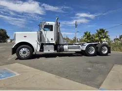 2013 PETERBILT 388