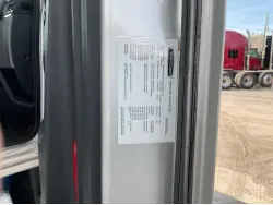 2019 FREIGHTLINER CASCADIA 126