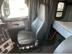 2019 FREIGHTLINER CASCADIA 126