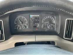 2019 FREIGHTLINER CASCADIA 126
