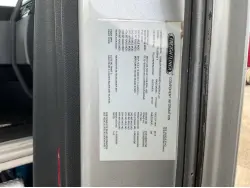 2019 FREIGHTLINER CASCADIA 126