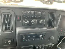 2025 INTERNATIONAL MV 607