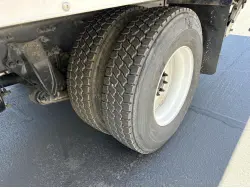 2019 FREIGHTLINER BUSINESS CLASS M2 106