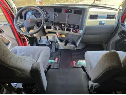 2020 KENWORTH T680