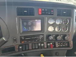 2024 KENWORTH W990