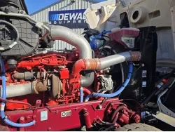 2024 KENWORTH W990