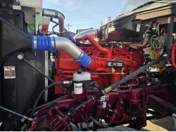 2024 KENWORTH W990