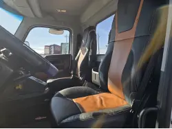 2024 KENWORTH W990