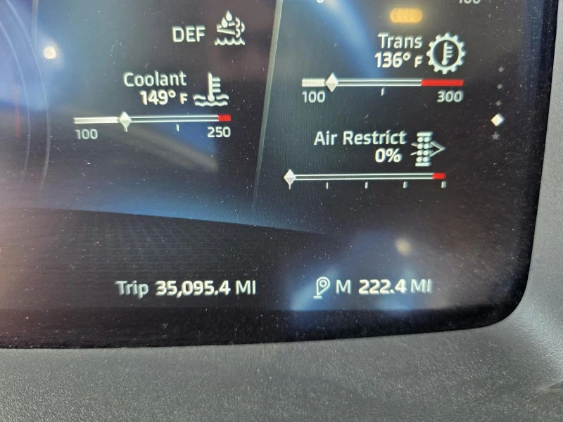 2024 KENWORTH W990