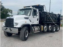 Famous Trucks Featured in 6 of Our Favorite Movies image