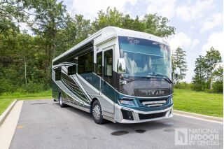 2026 NEWMAR NEW AIRE 3543