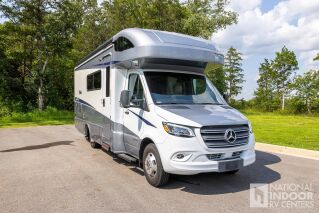 2021 WINNEBAGO VIEW 24D