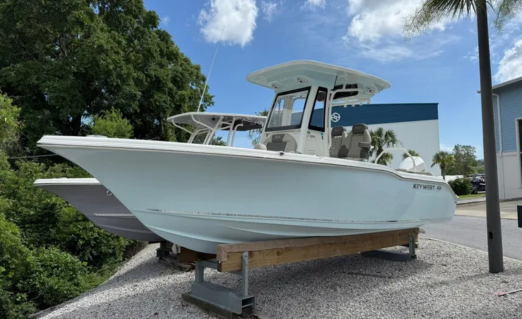 2026 Key West 239 FS in niceville FL
